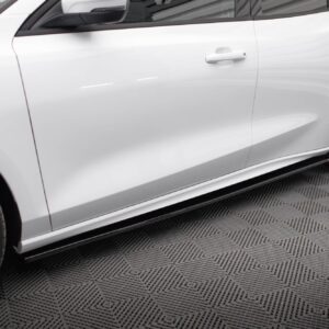 pol pl dokladki progow v 1 ford focus st st line mk4 facelift 21989 3.jpg