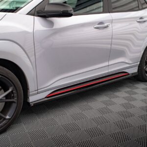 pol pl dokladki progow v 1 hyundai kona n mk1 18085 5.jpg