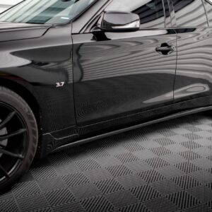 pol pl dokladki progow v 1 infiniti q50 s mk1 17787 3.jpg