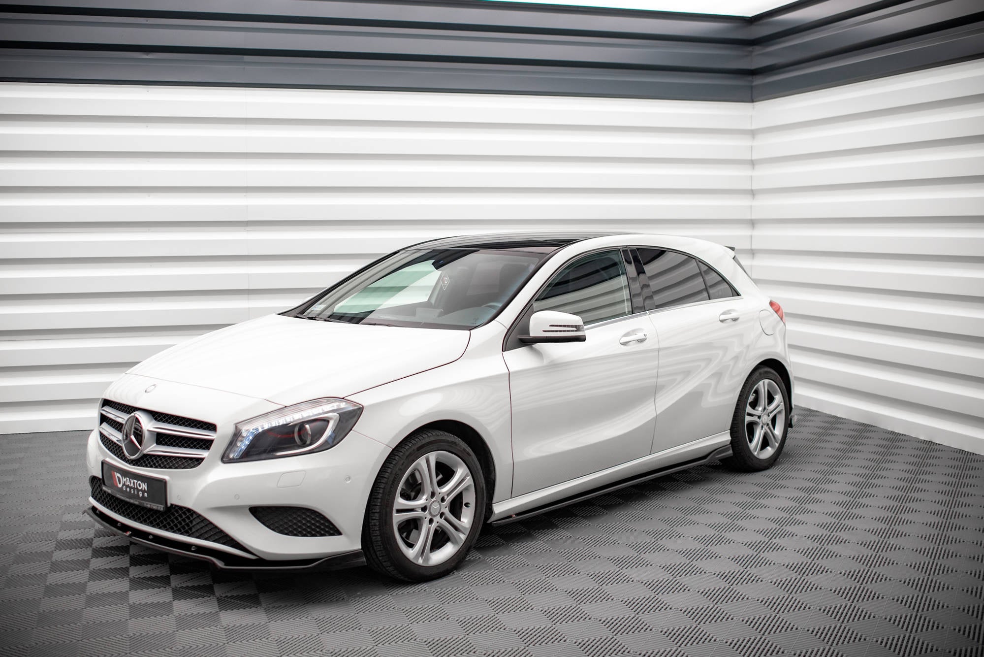 pol pl dokladki progow v 1 mercedes benz a w176 14176 6.jpg pol pl dokladki progow v 1 mercedes benz a w176 14176 6.jpg