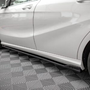 pol pl dokladki progow v 1 mercedes benz a w176 14176 7.jpg