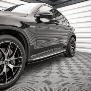 pol pl dokladki progow v 1 mercedes benz glc coupe amg line c253 facelift 15267 6.jpg