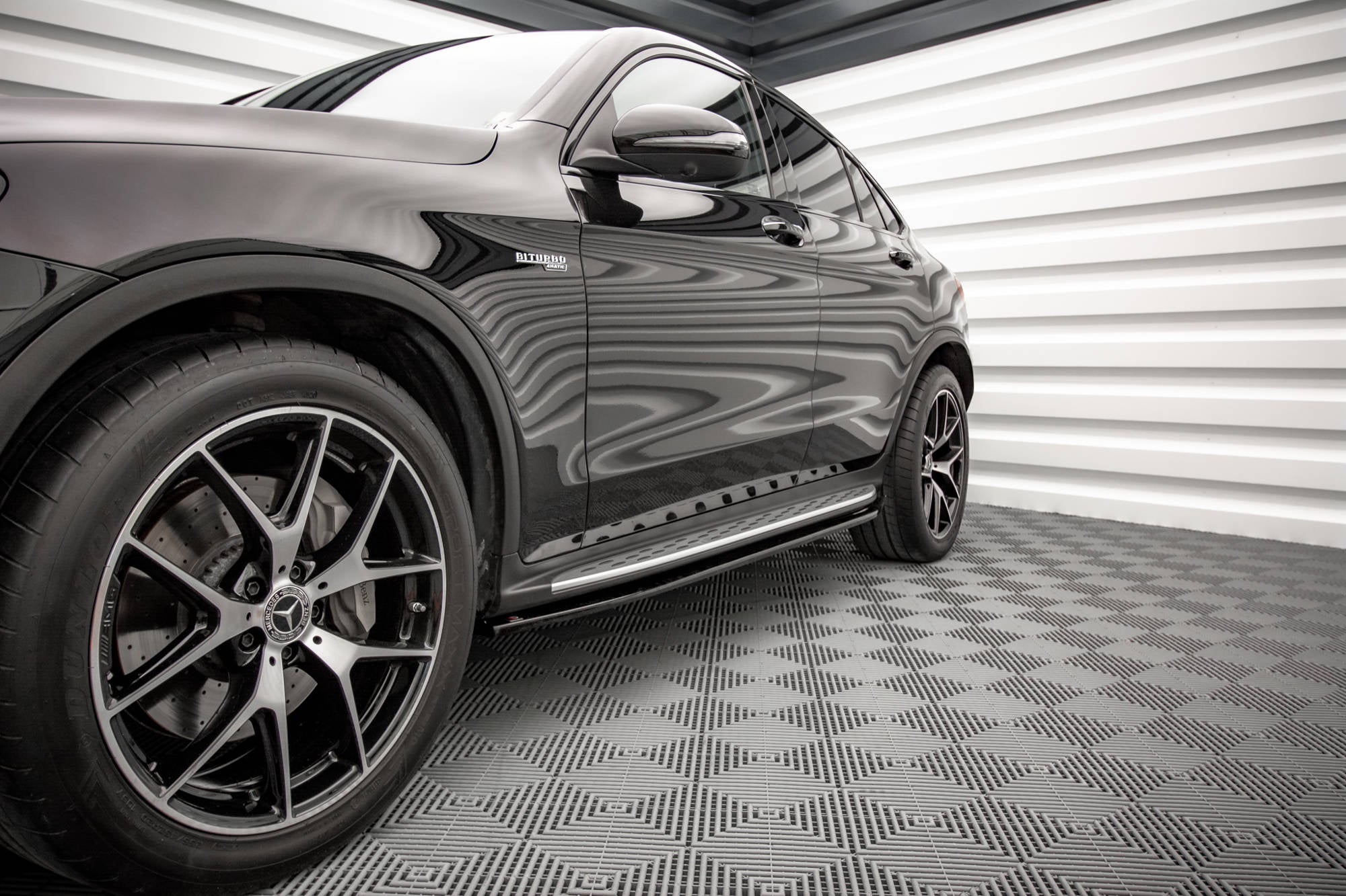 pol pl dokladki progow v 1 mercedes benz glc coupe amg line c253 facelift 15267 6.jpg pol pl dokladki progow v 1 mercedes benz glc coupe amg line c253 facelift 15267 6.jpg
