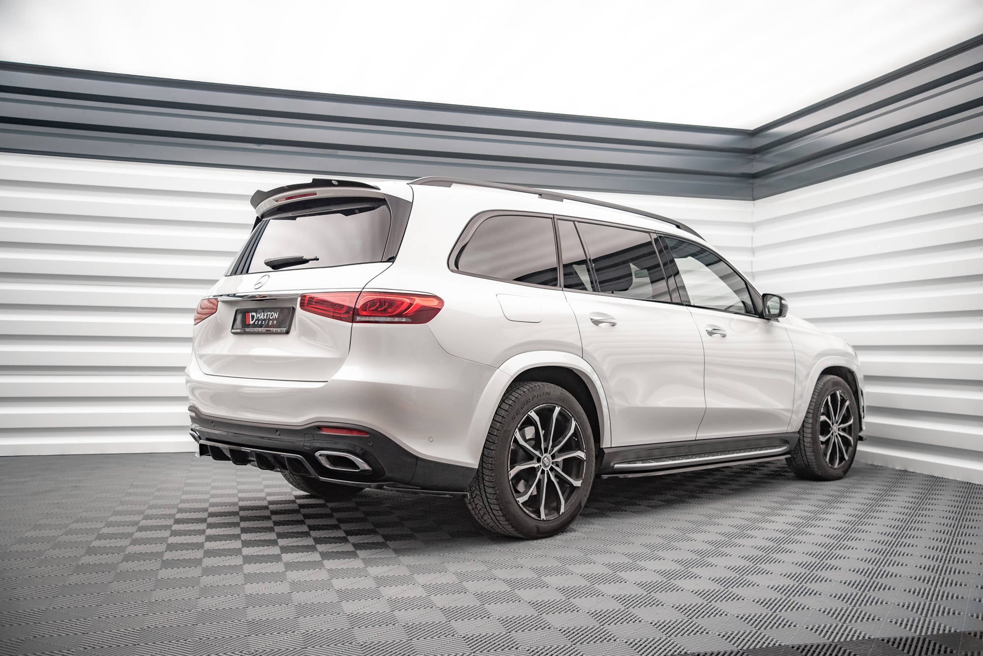 pol pl dokladki progow v 1 mercedes benz gls amg line x167 13963 4.jpg pol pl dokladki progow v 1 mercedes benz gls amg line x167 13963 4.jpg