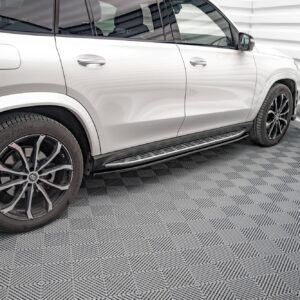 pol pl dokladki progow v 1 mercedes benz gls amg line x167 13963 6.jpg