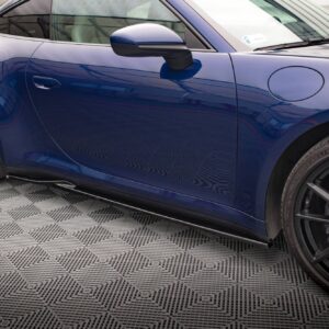pol pl dokladki progow v 1 porsche 911 carrera aero carrera gts 992 17195 6.jpg