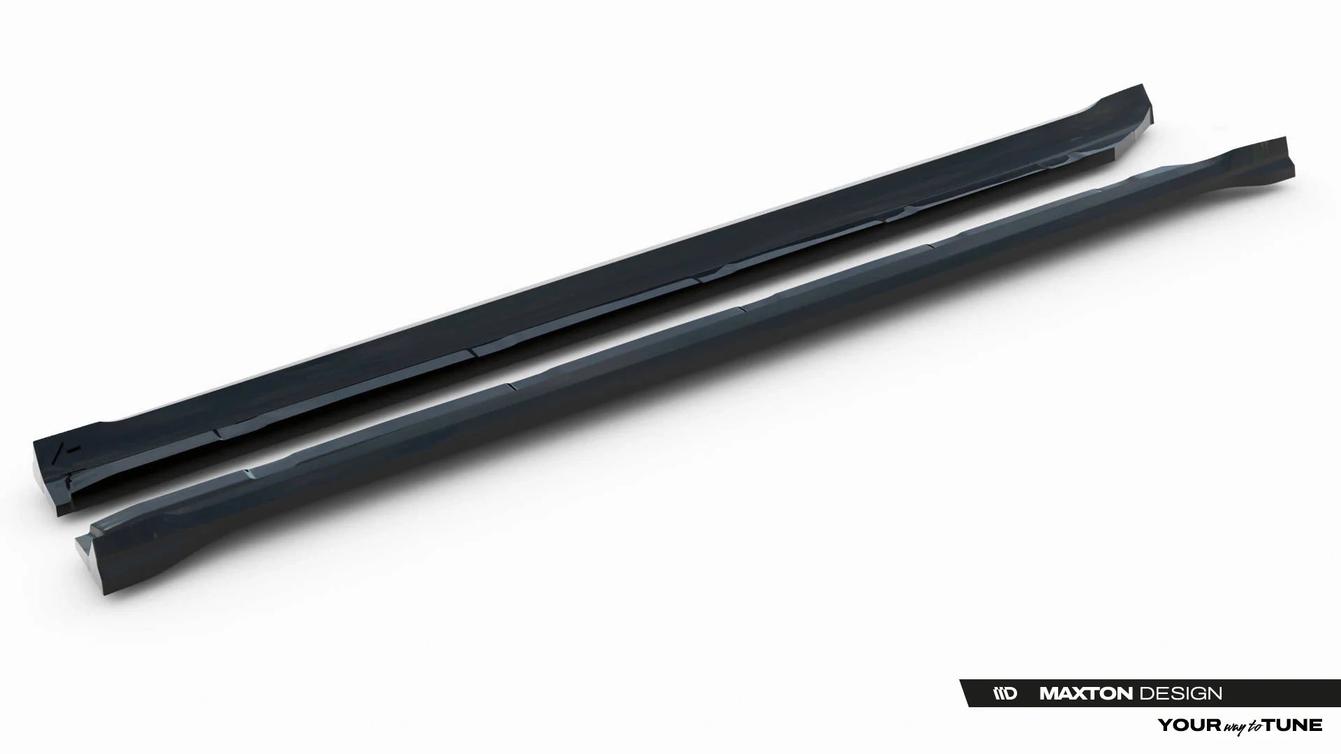 side skirts diffusers v.1 suitable for porsche cayenne suv / coupe mk3 facelift side skirts diffusers v.1 suitable for porsche cayenne suv / coupe mk3 facelift