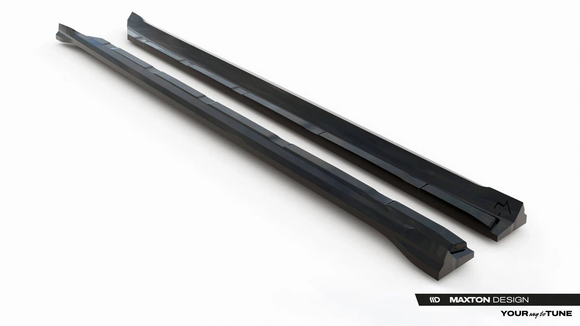 side skirts diffusers v.1 suitable for porsche cayenne suv / coupe mk3 facelift side skirts diffusers v.1 suitable for porsche cayenne suv / coupe mk3 facelift