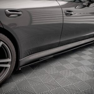 pol pl dokladki progow v 1 porsche panamera panamera diesel panamera turbo 970 17232 4.jpg