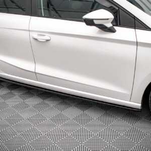 pol pl dokladki progow v 1 seat ibiza fr standard mk5 15925 4.jpg