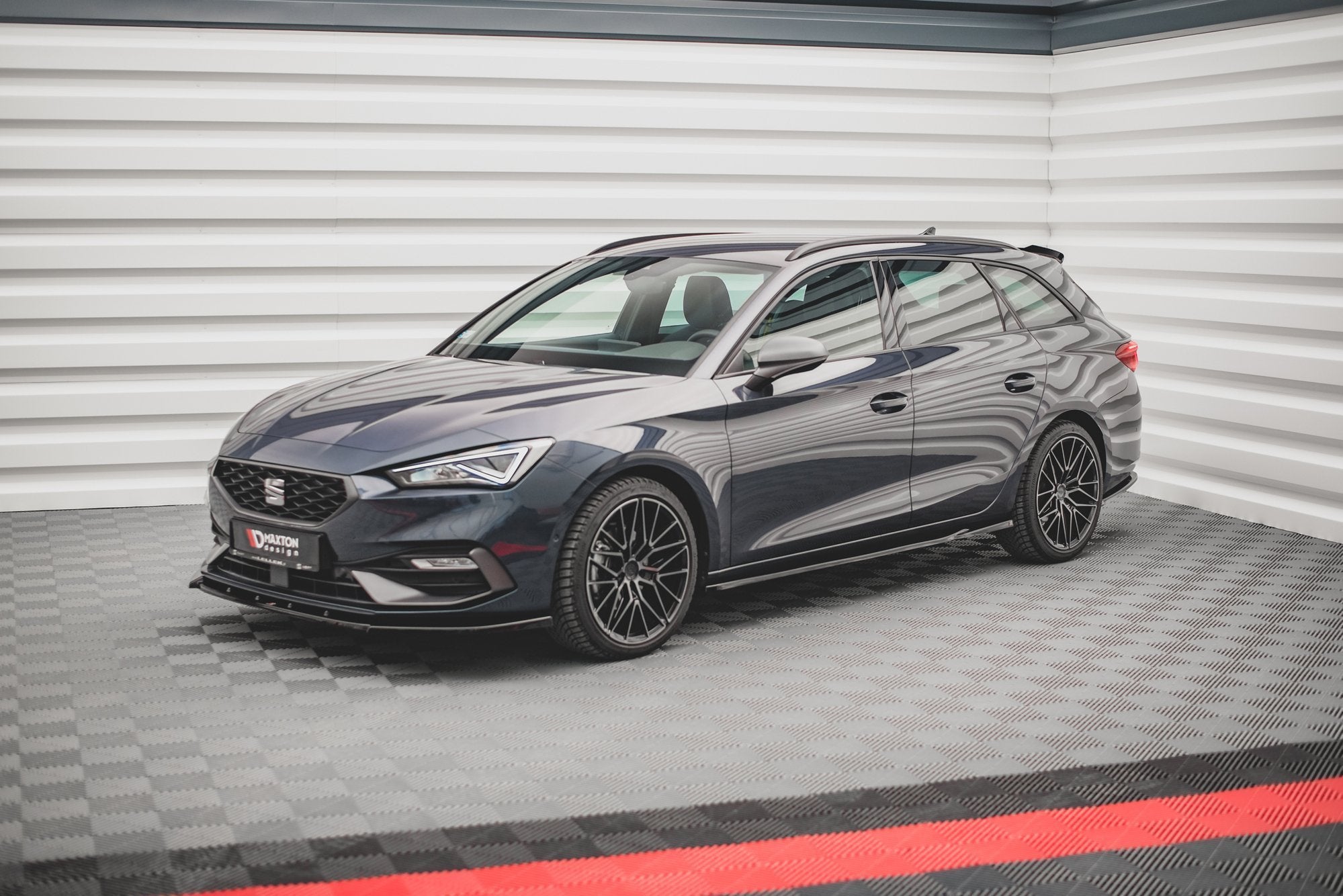pol pl dokladki progow v 1 seat leon fr st hatchback mk4 cupra leon st hatchback mk1 mk1 facelift 12318 4.jpg pol pl dokladki progow v 1 seat leon fr st hatchback mk4 cupra leon st hatchback mk1 mk1 facelift 12318 4.jpg