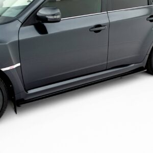 pol pl dokladki progow v 1 subaru impreza wrx sti mk3 facelift 22586 5.jpg