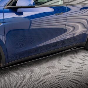 pol pl dokladki progow v 1 tesla model y 16772 6.jpg