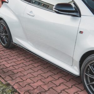 pol pl dokladki progow v 1 toyota gr yaris mk4 11884 4.jpg