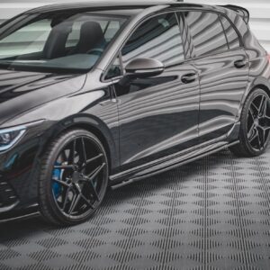 pol pl dokladki progow v 1 volkswagen golf r hatchback mk8 12856 8.jpg