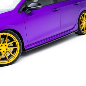 pol pl dokladki progow v 1 volkswagen golf r hatchback mk8 facelift 22977 4.jpg