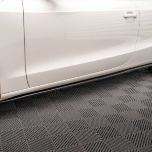 pol pl dokladki progow v 2 audi a5 a5 s line s5 coupe 8t 18213 7.jpg