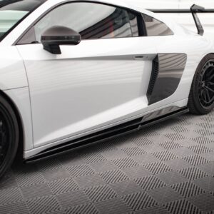pol pl dokladki progow v 2 audi r8 mk2 facelift 17932 3.jpg