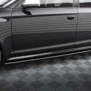 pol pl dokladki progow v 2 audi rs6 avant c6 18443 3.jpg