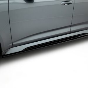 pol pl dokladki progow v 2 audi rs6 c8 c8 facelift 21776 3.jpg