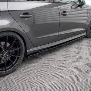 pol pl dokladki progow v 2 audi s3 a3 s line sportback 8v 8v facelift 16297 3.jpg