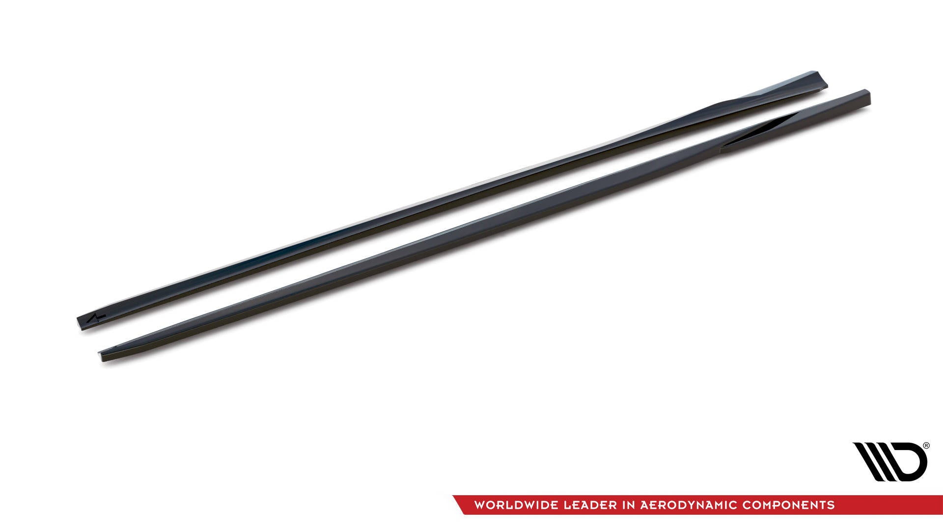 pol pl dokladki progow v 2 audi s3 a3 s line sportback 8v 8v facelift 16297 6.jpg pol pl dokladki progow v 2 audi s3 a3 s line sportback 8v 8v facelift 16297 6.jpg