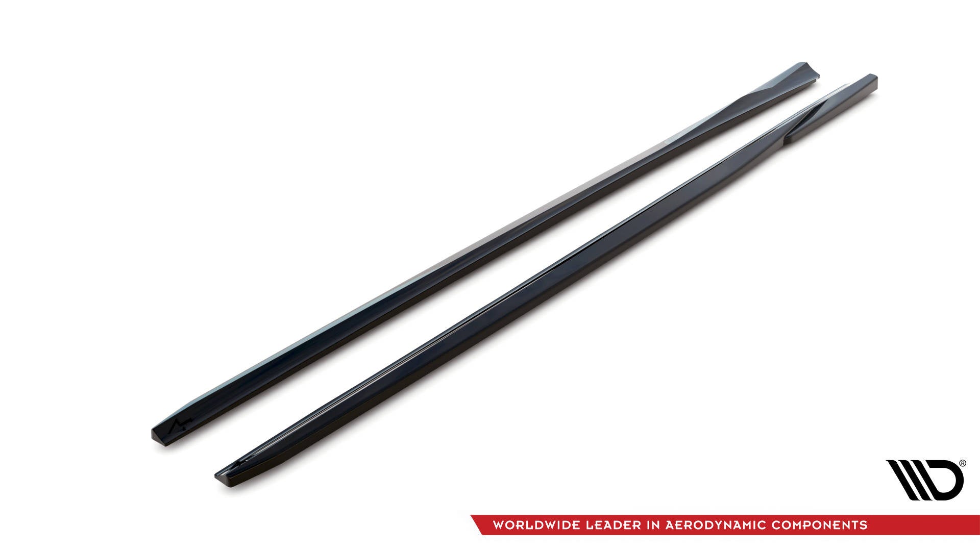 pol pl dokladki progow v 2 audi s3 a3 s line sportback 8v 8v facelift 16297 7.jpg pol pl dokladki progow v 2 audi s3 a3 s line sportback 8v 8v facelift 16297 7.jpg
