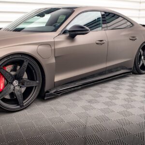 pol pl dokladki progow v 2 audi e tron gt rs gt mk1 16701 2.jpg