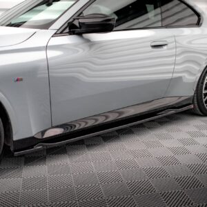 pol pl dokladki progow v 2 bmw 2 coupe m pack m240i g42 17633 3.jpg