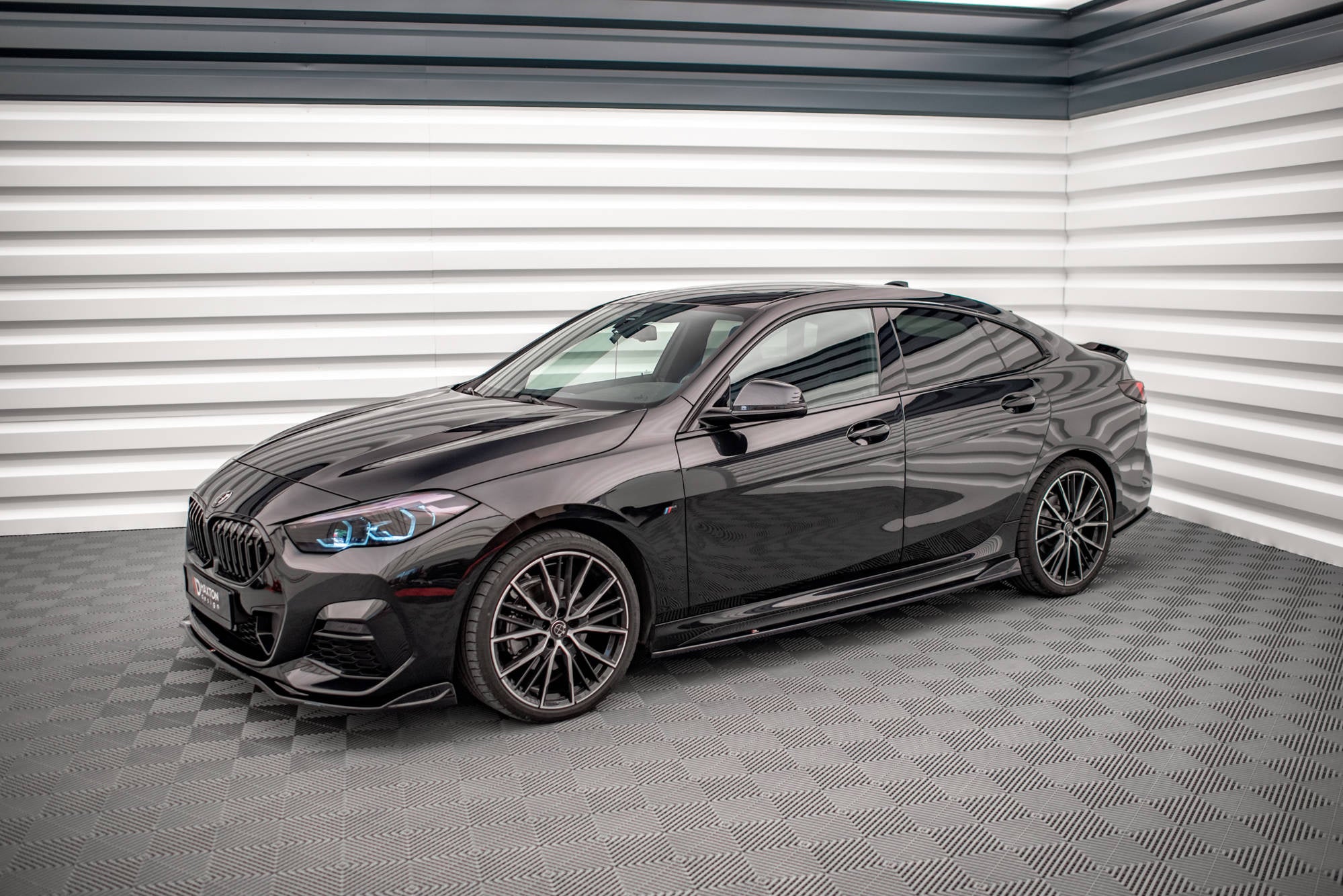 pol pl dokladki progow v 2 bmw 2 gran coupe m pack m235i f44 13748 2.jpg pol pl dokladki progow v 2 bmw 2 gran coupe m pack m235i f44 13748 2.jpg