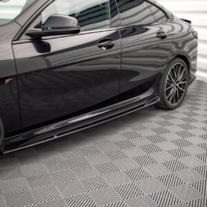 pol pl dokladki progow v 2 bmw 2 gran coupe m pack m235i f44 13748 3.jpg