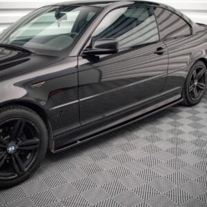 pol pl dokladki progow v 2 bmw 3 coupe m pack e46 14930 3.jpg