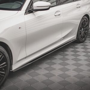 pol pl dokladki progow v 2 bmw 3 g20 g21 m pack 13418 3.jpg