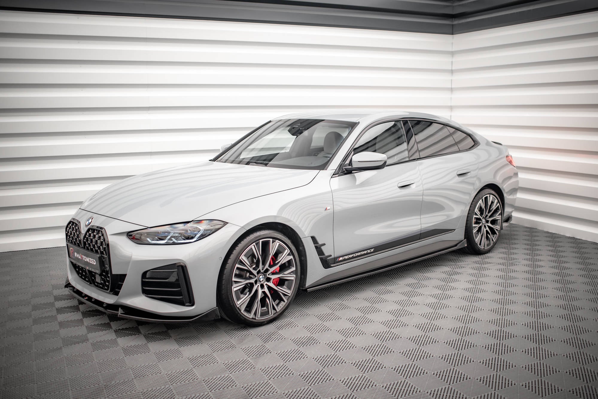 pol pl dokladki progow v 2 bmw 4 gran coupe m pack m440i g26 16418 3.jpg pol pl dokladki progow v 2 bmw 4 gran coupe m pack m440i g26 16418 3.jpg
