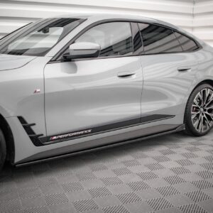 pol pl dokladki progow v 2 bmw 4 gran coupe m pack m440i g26 16418 4.jpg