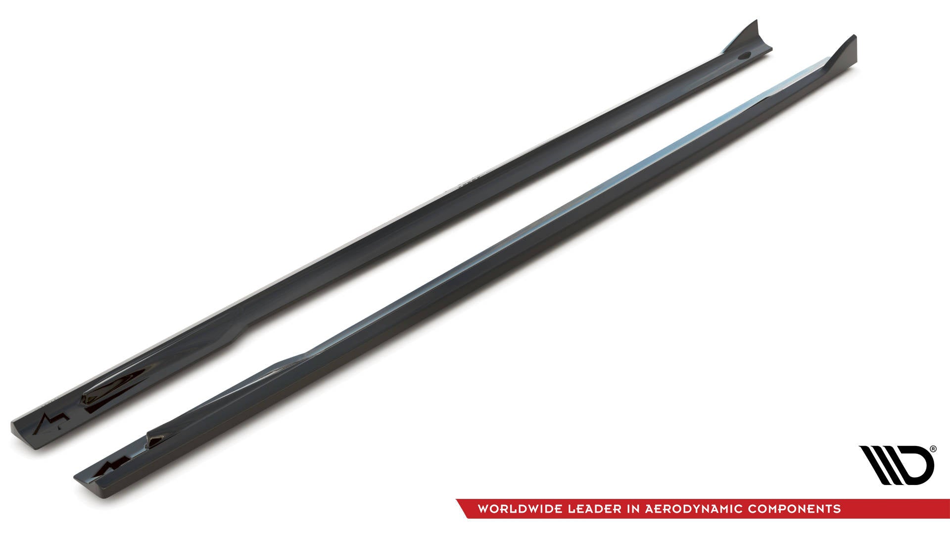 pol pl dokladki progow v 2 bmw 4 gran coupe m pack m440i g26 16418 7.jpg pol pl dokladki progow v 2 bmw 4 gran coupe m pack m440i g26 16418 7.jpg