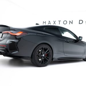 pol pl dokladki progow v 2 bmw 4 m pack m440i g22 g23 g22 facelift g23 facelift 13597 4.jpg