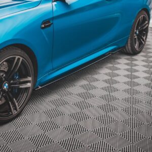 pol pl dokladki progow v 2 bmw m2 f87 13206 2.jpg