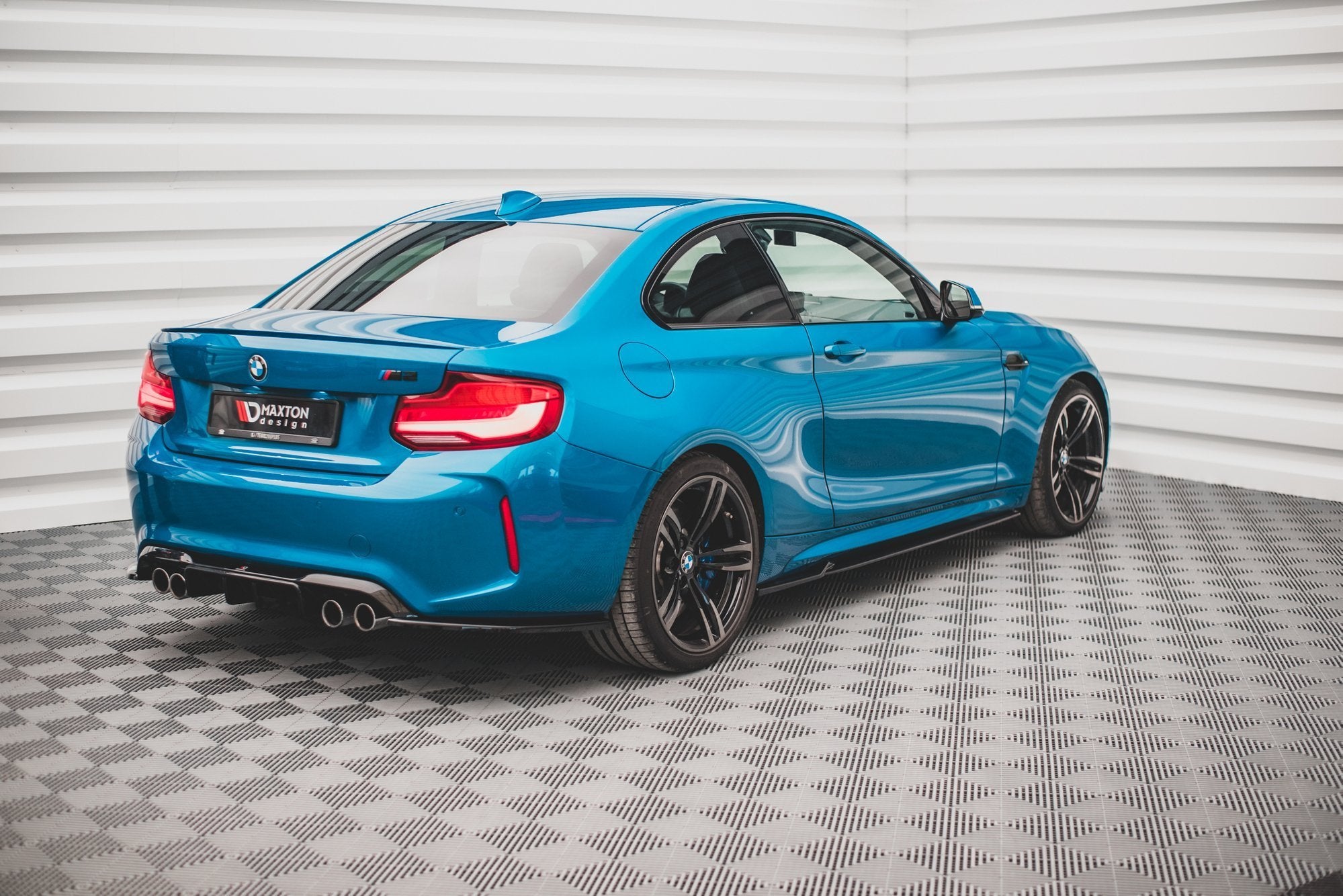 pol pl dokladki progow v 2 bmw m2 f87 13206 3.jpg pol pl dokladki progow v 2 bmw m2 f87 13206 3.jpg