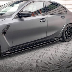 pol pl dokladki progow v 2 bmw m3 sedan touring g80 g81 15693 3.jpg