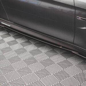 pol pl dokladki progow v 2 bmw m4 f82 13229 2.jpg
