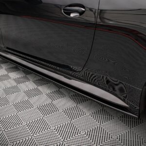 pol pl dokladki progow v 2 bmw m4 g82 g82 facelift 13491 2.jpg