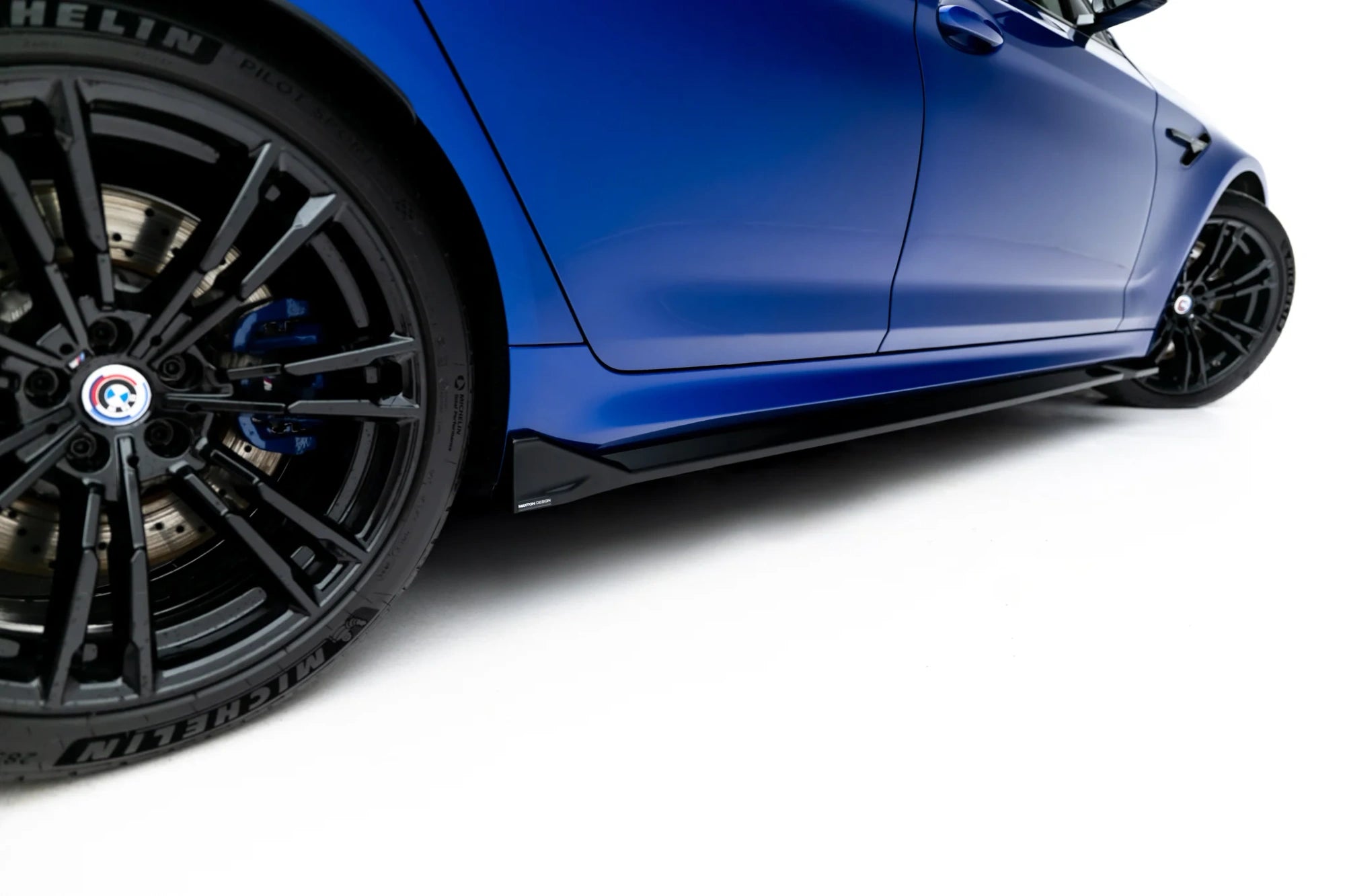 side skirts diffusers v.2 suitable for bmw m5 f90 side skirts diffusers v.2 suitable for bmw m5 f90