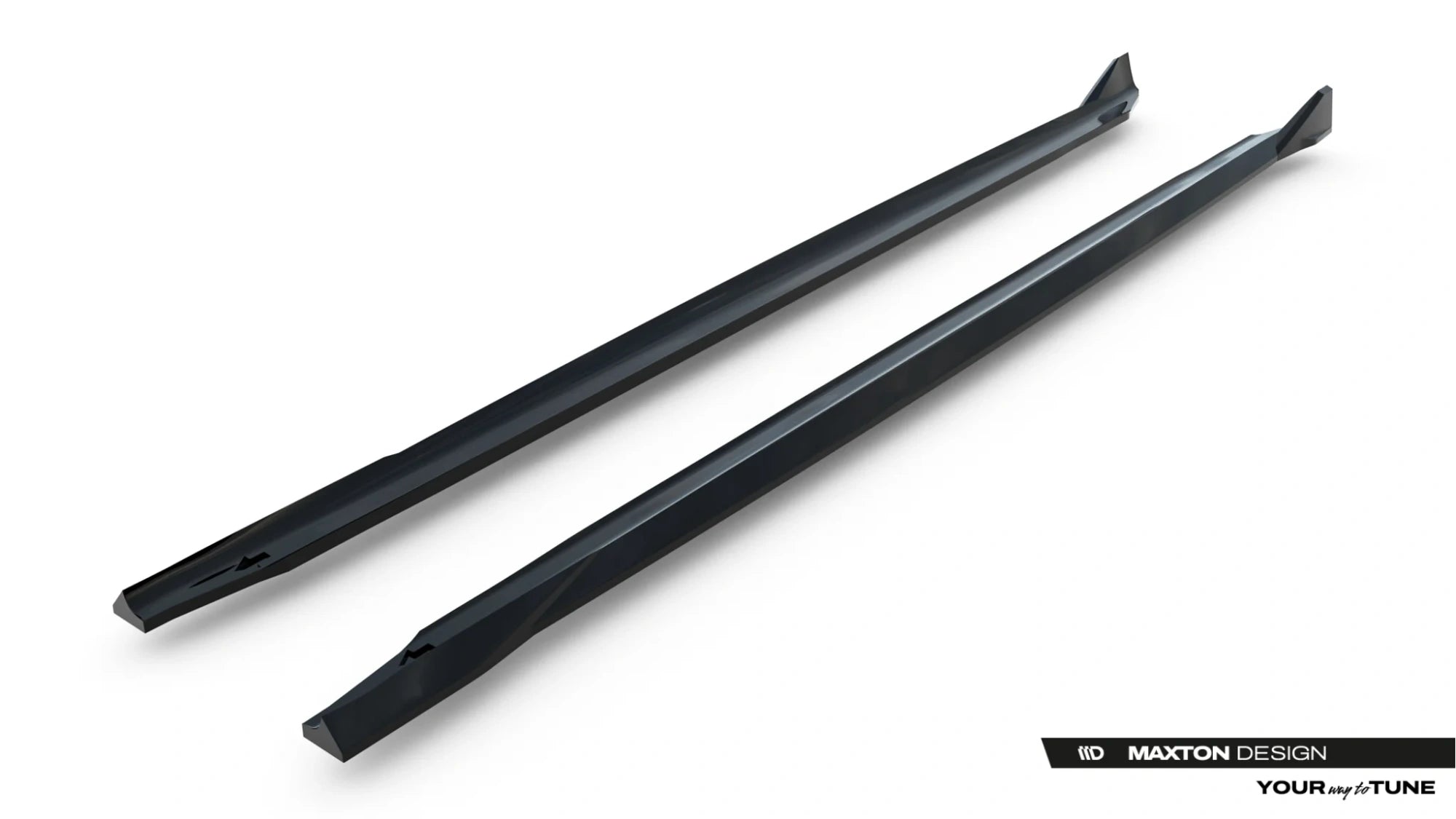side skirts diffusers v.2 suitable for bmw m5 f90 side skirts diffusers v.2 suitable for bmw m5 f90