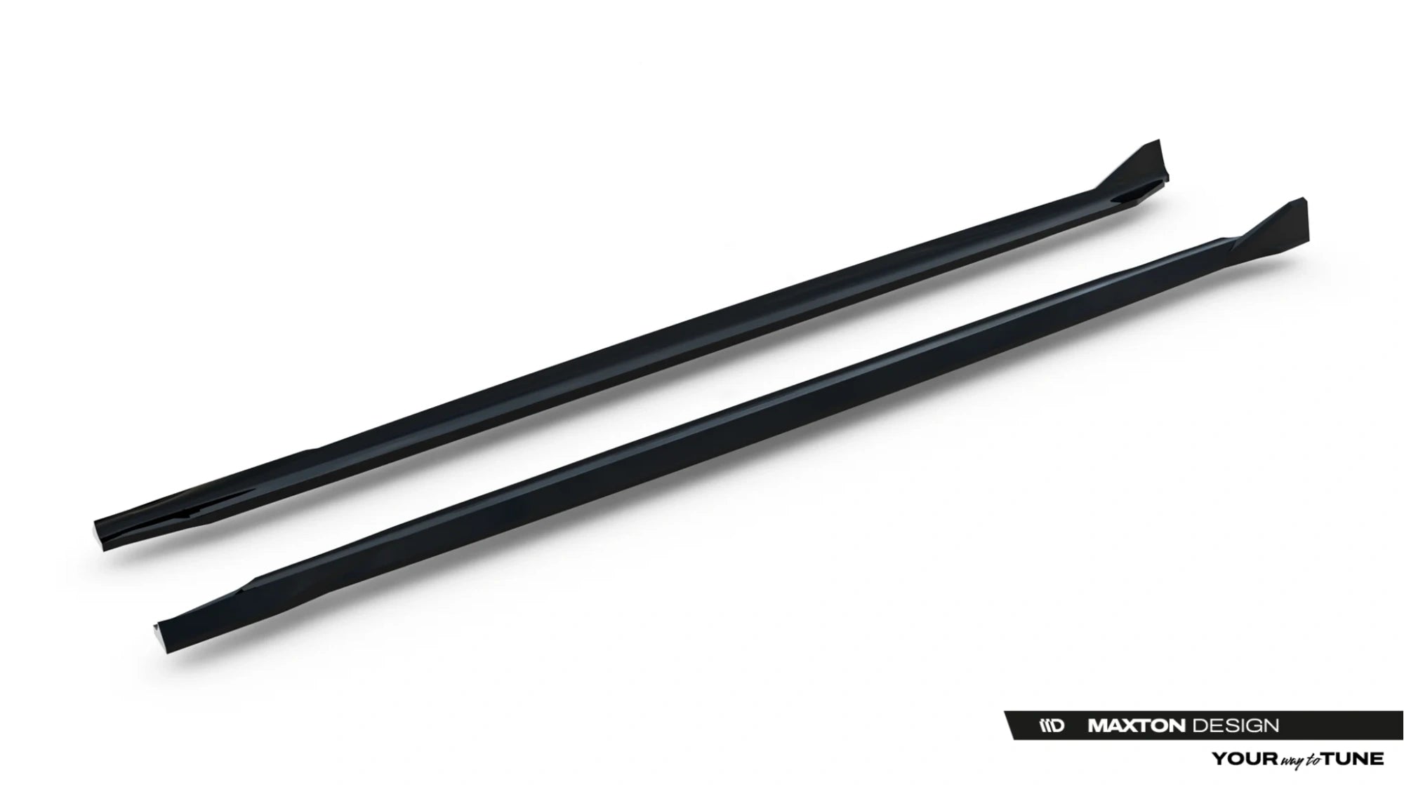 side skirts diffusers v.2 suitable for bmw m5 f90 side skirts diffusers v.2 suitable for bmw m5 f90
