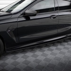 pol pl dokladki progow v 2 bmw m8 gran coupe f93 8 gran coupe m pack g16 12818 3.jpg