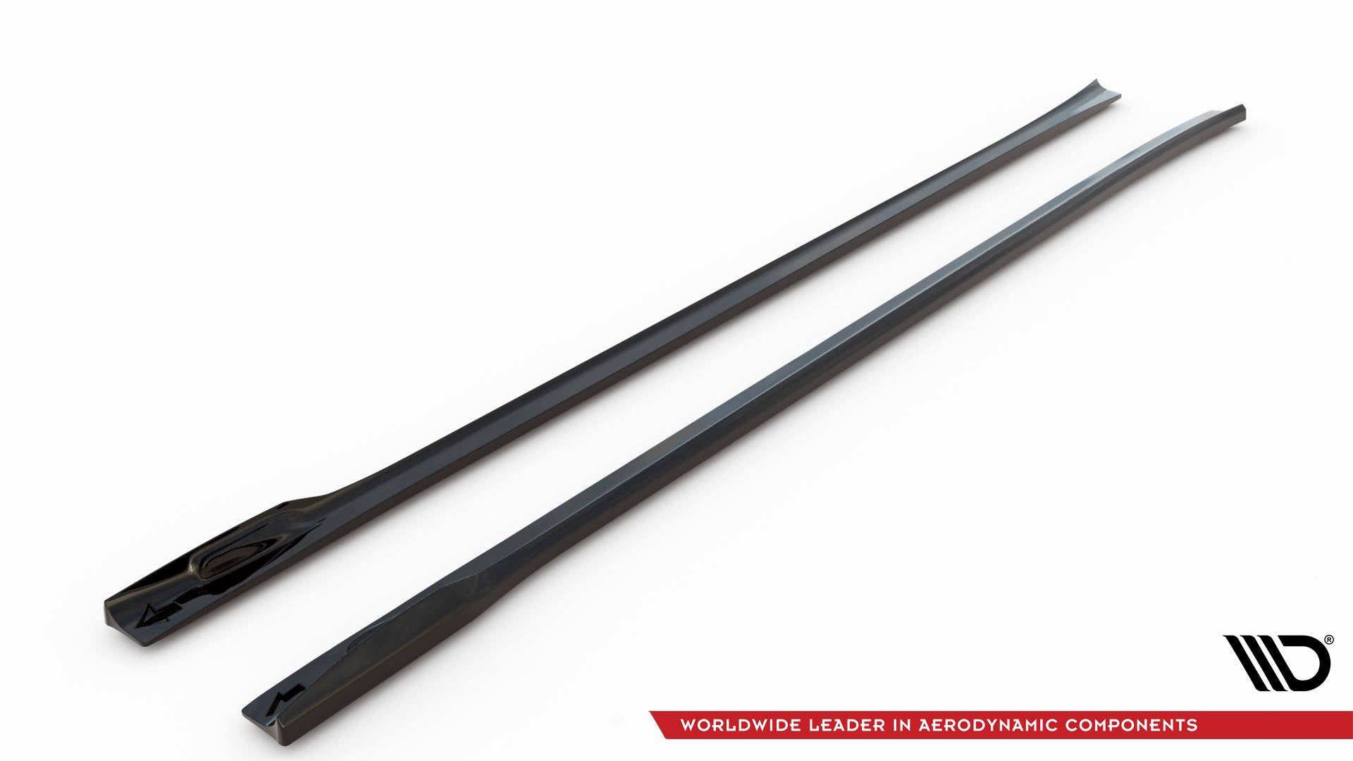 pol pl dokladki progow v 2 bmw x3 m40d m40i m pack g01 16817 6.jpg pol pl dokladki progow v 2 bmw x3 m40d m40i m pack g01 16817 6.jpg