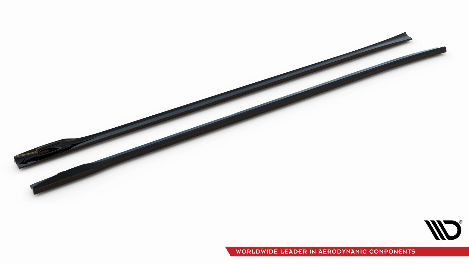 pol pl dokladki progow v 2 bmw x3 m40d m40i m pack g01 16817 7.jpg pol pl dokladki progow v 2 bmw x3 m40d m40i m pack g01 16817 7.jpg