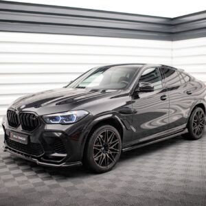 pol pl dokladki progow v 2 bmw x6 m f96 x6 m pack g06 17403 3.jpg