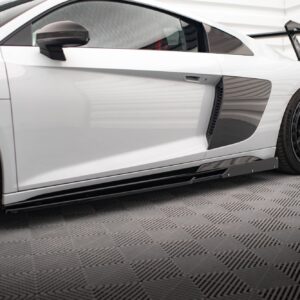 pol pl dokladki progow v 2 flaps audi r8 mk2 facelift 17935 2.jpg
